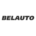 BELAUTO