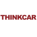 Thinkar