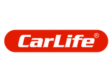 CarLife