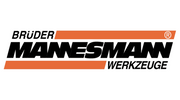 MANNESMANN