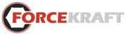 Forcekraft