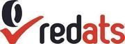 REDATS