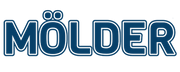 M&ouml;lder