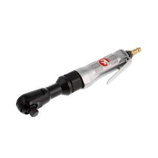 Тріскачка пневматична 1/2" 69 Нм INTERTOOL PT-1111 PT-1111 фото