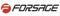 FORSAGE
