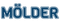 M&ouml;lder