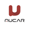 Mucar