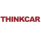 Thinkar