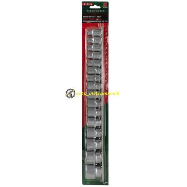 RF-4161-5 фото