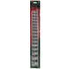 RF-4161-5 фото 3