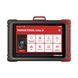 Автосканер Thinkcar Thinktool Lite 2 (всі системи, 34 сервісні функції, 3 роки оновлень, кодування, тести, CAN FD) Thinkcar Thinktool Lite 2 фото 1