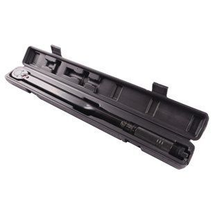 Ключ динамометричний 1/2", 34-339 Нм Viktec VT18985B VT18985B фото