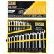 JCB-5261P фото 1