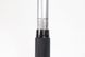 Ключ динамометричний 1/4", 4-24 Нм Toptul ANAV0802  ANAV0802  фото 5