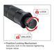 Ключ динамометричний 1/4", 4-24 Нм Toptul ANAV0802  ANAV0802  фото 6