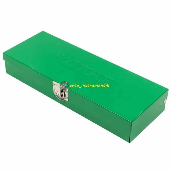 RF-50121K фото