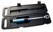 Ключ динамометричний з швидкою фіксацією 3/8", 10-60 Нм H&ouml;gert HT1W711 HT1W711 фото 2