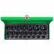 RF-50121K фото 3
