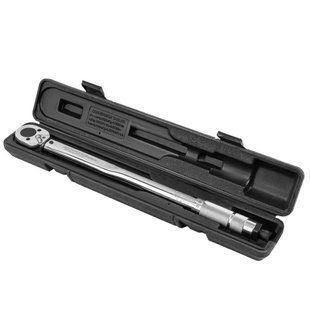 Ключ динамометричний 1/2", 42-210 Нм ROCKFORCE RF-6474470 RF-6474470 фото