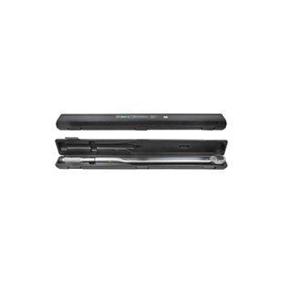 Ключ динамометричний 3/4", 140-700 Нм ROCKFORCE RF-64761030 RF-64761030 фото