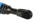 Тріскачка пневматична 1/2" 80 Нм Geko G03155 G03155 фото 3