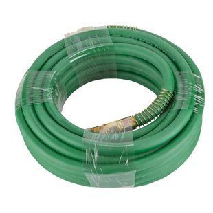 RF-AHF-1010 фото