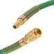 RF-AHF-1010 фото 3