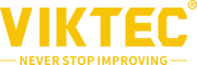 Viktec