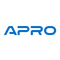 APRO