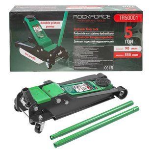 RF-TR50001 фото