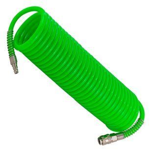 RF-1410-10Green фото