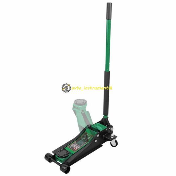 RF-T830018 HT фото