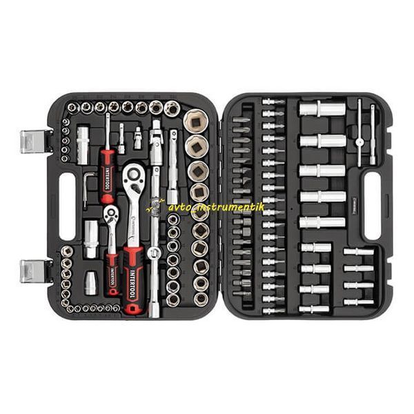 ET-8110 фото