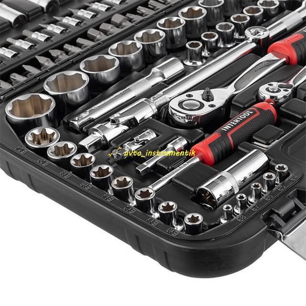 ET-8110 фото