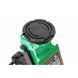 RF-T830018 HT фото 6