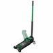 RF-T830018 HT фото 2