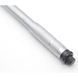 Ключ динамометричний 3/8", 19-110 Нм Alloid DК-323-2 DК-323-2 фото 4