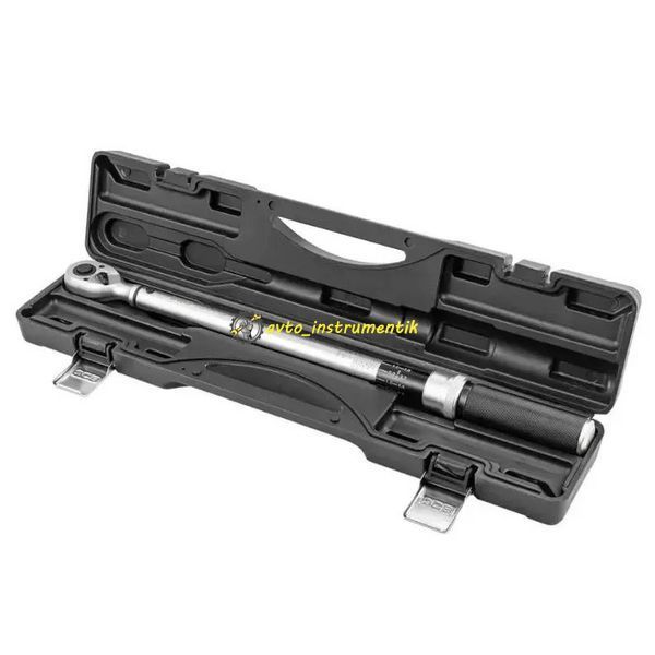 JCB-6474535 фото