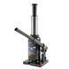 F-T91004 фото 2