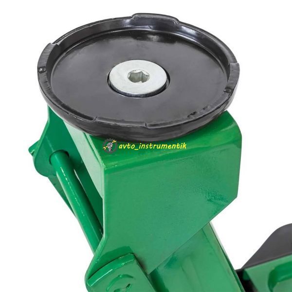 RF-T83505 фото