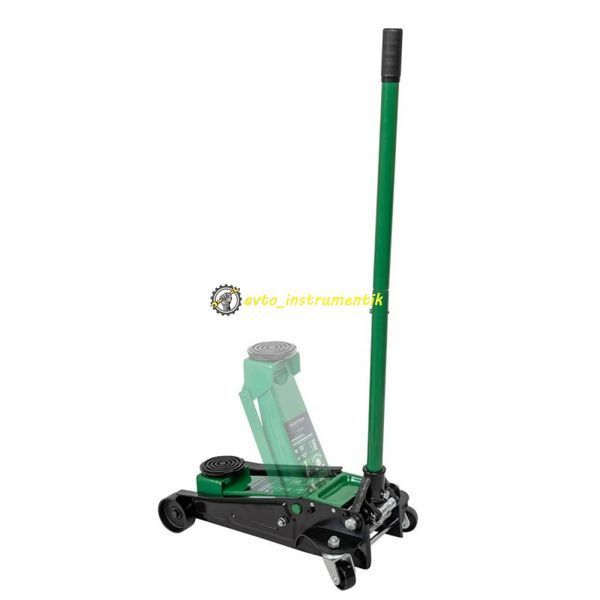 RF-T83505 фото
