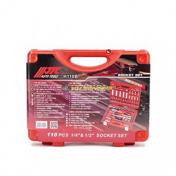 H110B-R72 фото