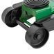 RF-T83505 фото 6