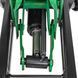 RF-T83505 фото 8