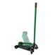 RF-T83505 фото 3
