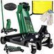 RF-T83505 фото 9