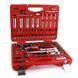 H110B-R72 фото 6