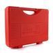 H110B-R72 фото 4