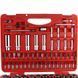 H110B-R72 фото 2