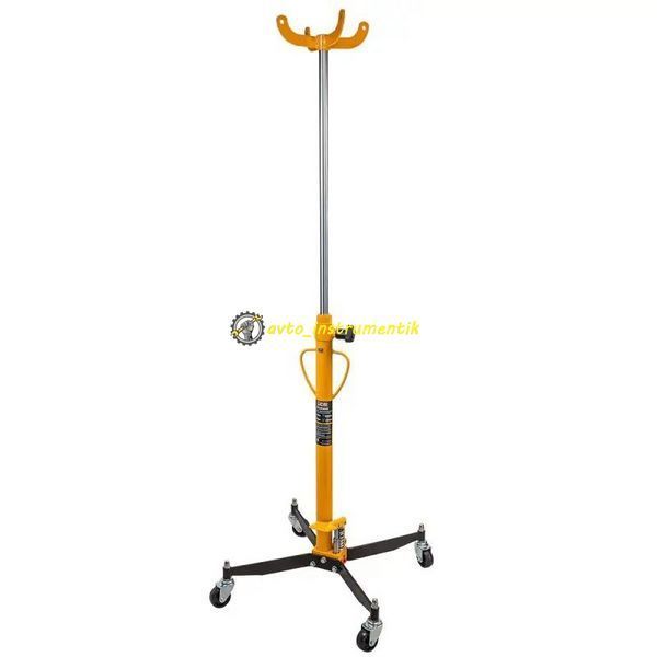 JCB-TEL05004S фото